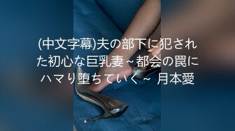 カリビアンコム 080219-973 夫が私に送った二人の調教師 上山奈々