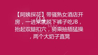 《足疗按摩小粉灯》村长出击路边洗浴小会所服务非常不错498的牛仔衣美女物美价廉