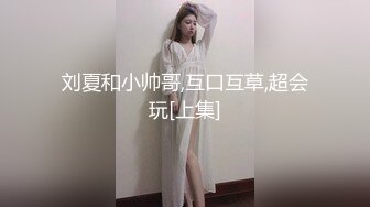 TWTP 教会女厕偷拍几个不错的少妇各种姿势嘘嘘丰满的肥鲍鱼完美呈现 (3