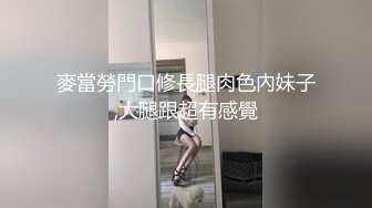 高颜值网红脸美女周末约学长去郊外露营学长睡醒抚摸睡梦中的学妹抠醒扒掉内裤帐篷内做爱口爆