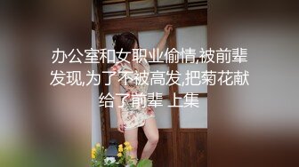 办公室和女职业偷情,被前辈发现,为了不被高发,把菊花献给了前辈 上集