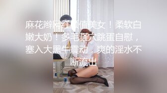 熟女大姐心情不好，先口活，在啪啪，方言对白