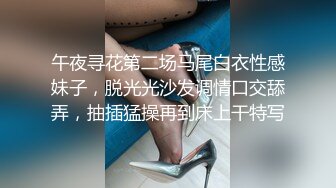 孕妇被干了~20小时【梦梦是孕妇】口爆~啪啪~自慰~还有一段尝试爆菊，口爆射了 (1)