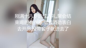 【换妻之旅】今夜无眠密码房，3对夫妻交换，扑克牌成人游戏，6P激情场面极度淫乱