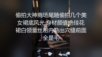 年轻帅气小哥和小女友啪啪做爱，后入一顿操，多姿势多角度特写入穴细节