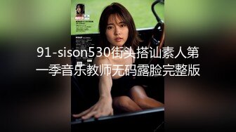 91-sison530街头搭讪素人第一季音乐教师无码露脸完整版