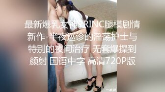 【爱健身的老板娘】开了一家服装店，就爱在店里自慰扣淫穴摸骚奶子，寻求刺激，发出高潮般地呻吟声，狼友们都撸喷了 真他娘骚啊！