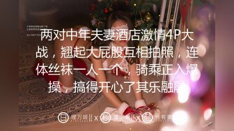 时尚气质的长发美女少妇酒店和情人开房偷情啪啪,跪在地上吃鸡巴,干完一次美女还要自己坐大屌上摇摆,太真实了!