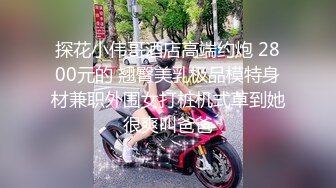 探花小伟哥酒店高端约炮 2800元的 翘臀美乳极品模特身材兼职外围女打桩机式草到她很爽叫爸爸