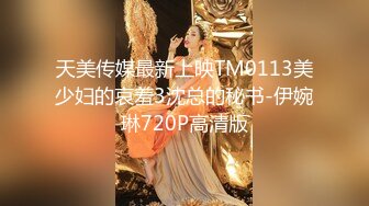 天美传媒最新上映TM0113美少妇的哀羞3沈总的秘书-伊婉琳720P高清版