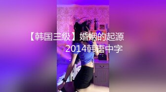 【韩国三级】婚姻的起源 결혼의기원 2014韩语中字