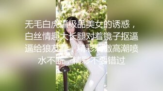 无毛白虎逼极品美女的诱惑，白丝情趣大长腿对着镜子抠逼逼给狼友看，精彩刺激高潮喷水不断，精彩不要错过