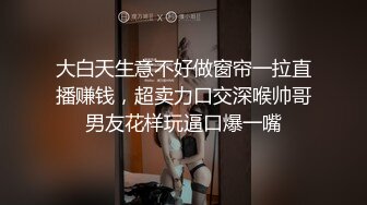 推荐黄毛小受被操