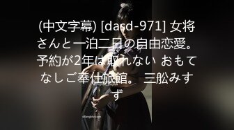 (中文字幕) [dasd-971] 女将さんと一泊二日の自由恋愛。予約が2年は取れない おもてなしご奉仕旅館。 三舩みすず