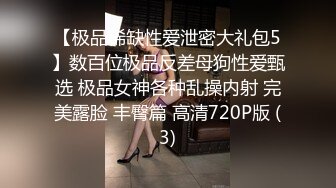 【极品稀缺性爱泄密大礼包5】数百位极品反差母狗性爱甄选 极品女神各种乱操内射 完美露脸 丰臀篇 高清720P版 (3)