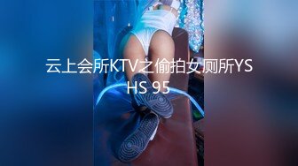 云上会所KTV之偷拍女厕所YSHS 95