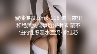 蜜桃传媒 pmx-118 豪雨夜里和绝美女同事透湿相依 藏不住的性慾淫水直流-梁佳芯