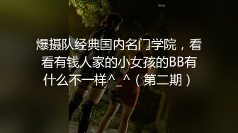 爆摄队经典国内名门学院，看看有钱人家的小女孩的BB有什么不一样^_^（第二期）