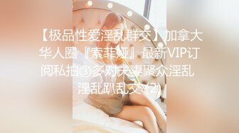 【极品性爱淫乱群交】加拿大华人圈『索菲娅』最新VIP订阅私拍③多对夫妻聚众淫乱 淫乱趴乱交 (2)