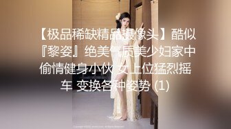 熟女阿姨吃鸡啪啪 我累了你上来 在家偷情大洋吊 大奶阿姨身材丰腴 被无套输出 白浆直流 射了一屁屁