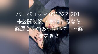 露脸第一视角操湖南某院校女神续集