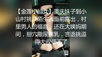 偷拍良家妇女的私密生活，私密保健会所【SPA养生之道】身材超级棒的美女被扣的爽的受不了 大叫：我不要了