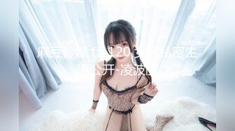 麻豆传媒 tz-120 女优私密生活公开-凌波丽