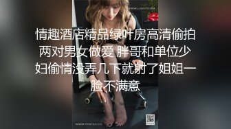 情趣酒店精品绿叶房高清偷拍两对男女做爱 胖哥和单位少妇偷情没弄几下就射了姐姐一脸不满意