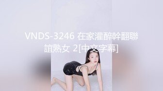 VNDS-3246 在家灌醉幹翻聯誼熟女 2[中文字幕]