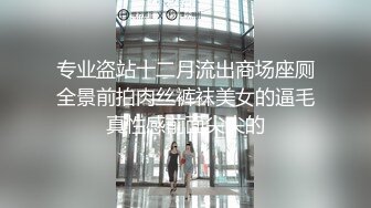 专业盗站十二月流出商场座厕全景前拍肉丝裤袜美女的逼毛真性感前面尖尖的