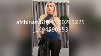 afchinatvBJ孝卡_20211225_1694590653