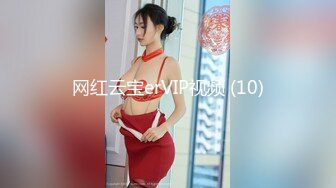 和朋友一起開房啪啪極品女大學生,妹子人美逼美,要3P一起幹美女不同意,兩人只好輪流操!