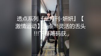 高顔值苗條高挑清純萌妹和男友啪啪,站著後入,最近角度給你看抽送過程