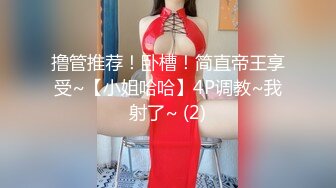 撸管推荐！卧槽！简直帝王享受~【小姐哈哈】4P调教~我射了~ (2)