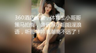 星空无限传媒 xkg-144 女学霸和教授的淫乱师生恋-白童童