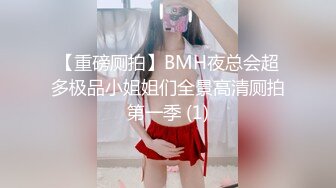 【重磅厕拍】BMH夜总会超多极品小姐姐们全景高清厕拍第一季 (1)