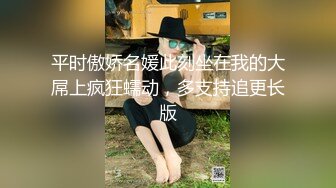 平时傲娇名媛此刻坐在我的大屌上疯狂蠕动，多支持追更长版