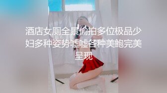 酒店女厕全景偷拍多位极品少妇多种姿势嘘嘘各种美鲍完美呈现