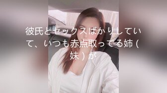 彼氏とセックスばかりしていて、いつも赤点取ってる姉（妹）が