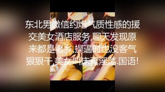 东北男微信约炮气质性感的援交美女酒店服务,聊天发现原来都是老乡,操逼时也没客气狠狠干,美女叫床真淫荡.国语!