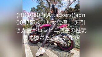 (HD1080P)(Attackers)(adn00475)スリルの代償。 万引き人妻がコンビニ店主の性玩具に堕ちた。 岬ななみ