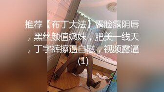 冒充艺校老师忽悠漂亮学妹脱光了剥开鲍鱼看看是否处女