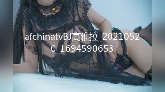 afchinatvBJ宝亚_20200312_1694590653