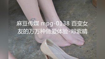 20岁大奶前女友口交  身材火辣 高清露臉