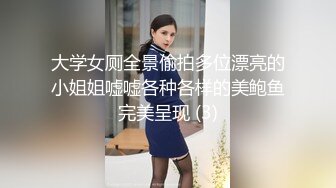 (私人会所) (完整版) 鲜肉弟弟私人按摩会所初体验_人工肉棒插入按摩前列腺高潮不断强行精液配种