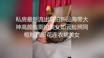 私房最新流出厕拍新品海带大神高颜值厕拍美女如云脸照同框粉西服花连衣裙美女