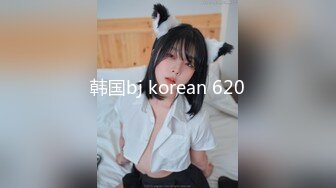 韩国bj korean 620