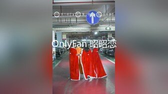 【OnlyFans】2023年亚籍女优 Ayakofuji 大奶风骚熟女刘玥等联动订阅，拍摄性爱订阅视频 女伴有白人也有亚洲人双女接吻 95