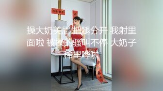 麻豆传媒 MM073 韩国性爱之旅 体验韩服的同时不忘感受肉体的欢愉