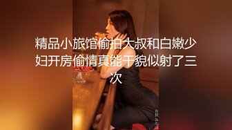 精品小旅馆偷拍大叔和白嫩少妇开房偷情真能干貌似射了三次